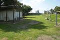 Property photo of 26 Factory Road Toogoolawah QLD 4313