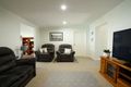 Property photo of 15 Moppett Road Port Pirie West SA 5540