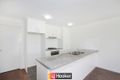 Property photo of 26 John Holt Street Macgregor ACT 2615
