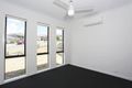 Property photo of 1/1 Prince George Street Holmview QLD 4207