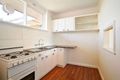 Property photo of 23/26W Toorak Road South Yarra VIC 3141
