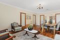 Property photo of 21 Treeview Place Epping NSW 2121