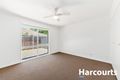 Property photo of 34 Strafford Avenue Cranbourne VIC 3977