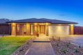 Property photo of 4 Wentworth Terrace Beveridge VIC 3753