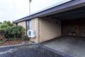 Property photo of 1/18 Stewart Street Devonport TAS 7310
