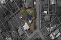 Property photo of 228 Beddoes Street Holland Park QLD 4121