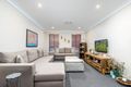 Property photo of 119 Cranbourne Street Riverstone NSW 2765