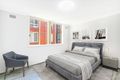 Property photo of 8/20-22 Morwick Street Strathfield NSW 2135