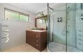 Property photo of 13 Brick Court Pearcedale VIC 3912