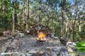 Property photo of 51 Railway Parade Woodford NSW 2778