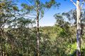 Property photo of 51 Railway Parade Woodford NSW 2778