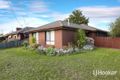Property photo of 2 Catherine Road Seabrook VIC 3028