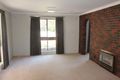 Property photo of 11 Nabilla Crescent Strathdale VIC 3550