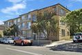 Property photo of 5/8 Punt Road Gladesville NSW 2111