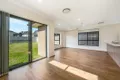 Property photo of 16 Trust Road Leppington NSW 2179