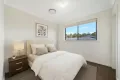 Property photo of 16 Trust Road Leppington NSW 2179