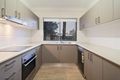 Property photo of 3/4-14 Watson Street Neutral Bay NSW 2089