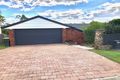 Property photo of 60 Colonsay Street Middle Park QLD 4074