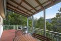 Property photo of 30 Sublime Point Avenue Tascott NSW 2250