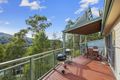 Property photo of 30 Sublime Point Avenue Tascott NSW 2250