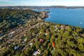 Property photo of 30 Sublime Point Avenue Tascott NSW 2250