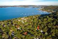 Property photo of 30 Sublime Point Avenue Tascott NSW 2250