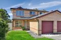 Property photo of 7 Mulloo Place Cranebrook NSW 2749