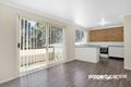 Property photo of 7 Mulloo Place Cranebrook NSW 2749