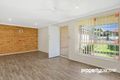 Property photo of 7 Mulloo Place Cranebrook NSW 2749