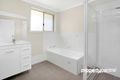 Property photo of 7 Mulloo Place Cranebrook NSW 2749