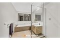 Property photo of 14 Kamala Road Clyde North VIC 3978