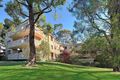 Property photo of 22/17-21 Sherbrook Road Hornsby NSW 2077