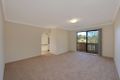 Property photo of 22/17-21 Sherbrook Road Hornsby NSW 2077