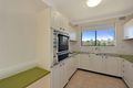 Property photo of 22/17-21 Sherbrook Road Hornsby NSW 2077