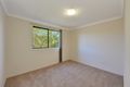 Property photo of 22/17-21 Sherbrook Road Hornsby NSW 2077
