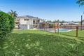 Property photo of 62 English Street Manunda QLD 4870