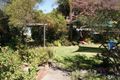 Property photo of 13 Elverd Street Kojonup WA 6395