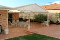 Property photo of 30 Brightlands Circuit Carramar WA 6031