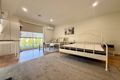 Property photo of 10 Lauffre Walk Caroline Springs VIC 3023