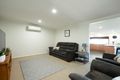 Property photo of 15 Moppett Road Port Pirie West SA 5540