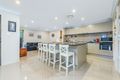 Property photo of 119 Cranbourne Street Riverstone NSW 2765