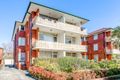 Property photo of 8/20-22 Morwick Street Strathfield NSW 2135