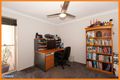 Property photo of 13 Huron Place Narangba QLD 4504