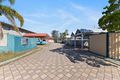 Property photo of 14B Powis Court Langford WA 6147
