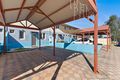 Property photo of 14B Powis Court Langford WA 6147