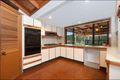 Property photo of 124 Hazel Road Tamborine QLD 4270