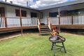 Property photo of 60 Colonsay Street Middle Park QLD 4074