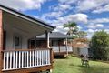 Property photo of 60 Colonsay Street Middle Park QLD 4074