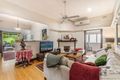 Property photo of 4 Gordon Street East Lismore NSW 2480