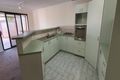 Property photo of 4 Keals Close Bentley WA 6102